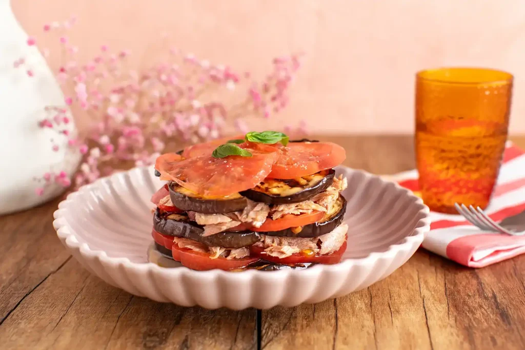 Método SANO comer rico es posible