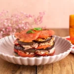 Método SANO comer rico es posible