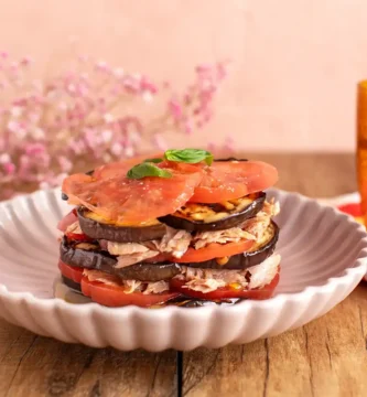 Método SANO comer rico es posible