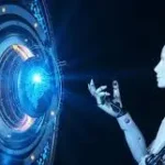 Academia IA el futuro de la formación online