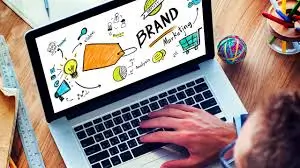 Crea tu modelo de negocio digital