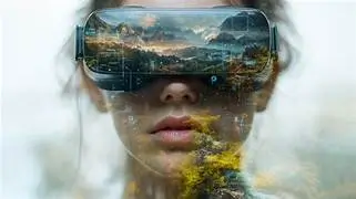 Agente IA Racks academy