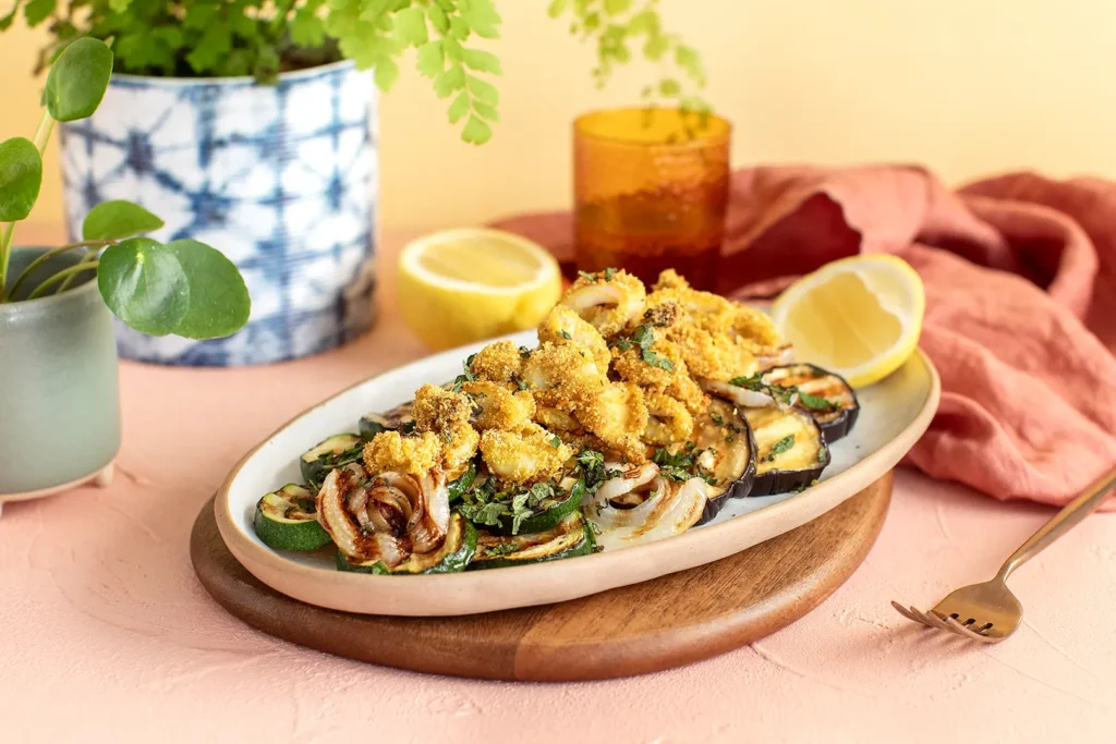 opiniones método SANO : recetas deliciosas y sanas