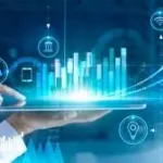 Crecimiento en emprendimiento digital