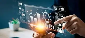 La chispa de emprender online