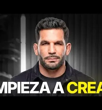 Consejo de Adri Kastel: empieza a crear tus Cimientos