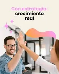 Estrategias en emprendimiento digital