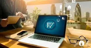 Éxito de emprendimiento digital