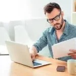 Modelo correcto de emprendedor digital