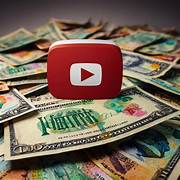 Elegir un buen curso de Youtube