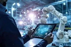 Perfil de desarollador de inteligencia artificial para empresas