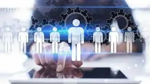 ¿Qué perfil elegir?