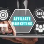 El poder del marketing de afiliación