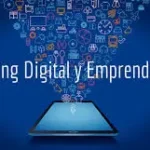 Marketing y emprendimiento digital