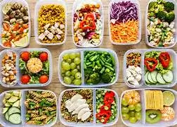 Bathcooking en el proyecto SANO de Lucía Gómez