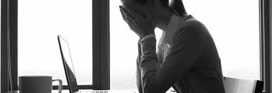 ¿No encajo en Racks Academy?