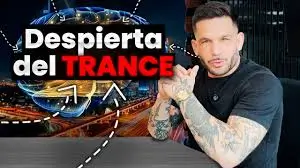 Despierta tu potencial de emprendimiento online