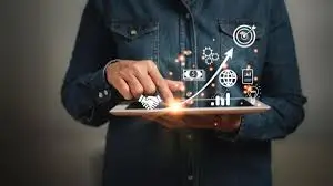 Maximiza tu emprendimiento digital