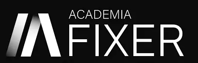 Opiniones Programa Despierta IA Fixer Academy