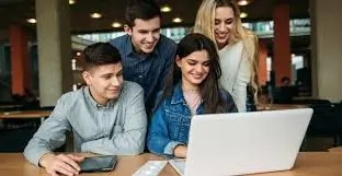 Opiniones programa IA Fixer