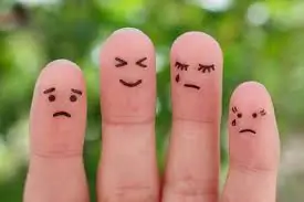 Aplica y desarrolla tu inteligencia emocional