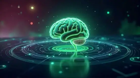 Opiniones IA Fixer, entrena tu cerebro para dominar la profesión más demandada por las empresas en el sector digital con ayuda de la IA