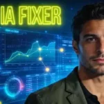 Perfil IA Fixer que tanto necesita el mercado digital