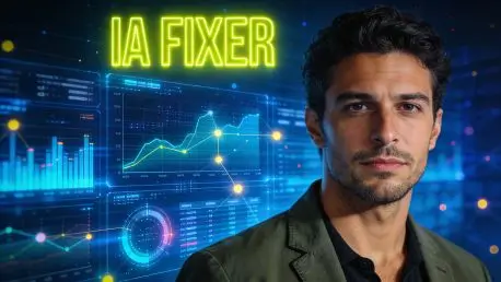 Perfil IA Fixer que tanto necesita el mercado digital