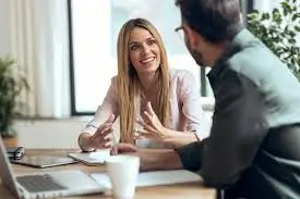 Coach y mentores con agendas regulares en su consulta gracias al Método Bodhi