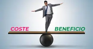 ¿Compensa la inversión en el curso IA Fixer?