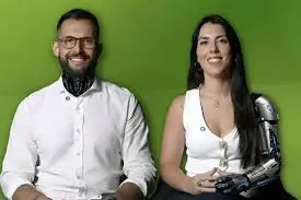 Perfil único e híbrido en Programa Despierta de IA Fixer Academy