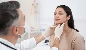 Maneja tu estrés y tu cansancio