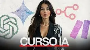 ¿Qué es un IA Fixer? La nueva profesión en IA del mercado digital