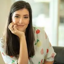 Dra. Nina Garza creadora de Método Raizana Tiroidea