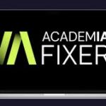 Opiniones IA Fixer programa Despierta de IA