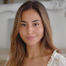 Irene Albacete creadora del programa Método Líder