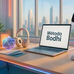 Método Bodhi
