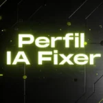 Perfil IA Fixer que forma la Academia IA Fixer