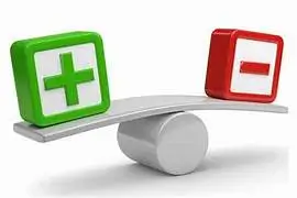 Ventajas e inconvenientes de la formación IA Fixer