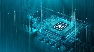 Programa despierta de IA Fixer Academy