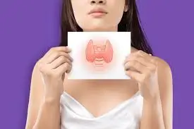 Tu tiroides es importante en Método Raizana Tiroidea