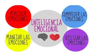 Fases de la inteligencia emocional