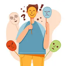 ¿Por qué estan importante aprender a gestionar tu inteligencia emocional?