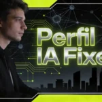 Perfil IA FIxer