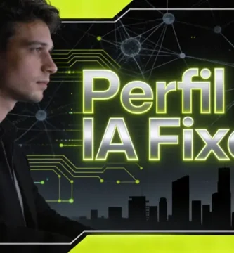 Perfil IA FIxer