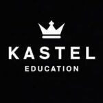 Kastel Education: programa creado por Adri Kastel