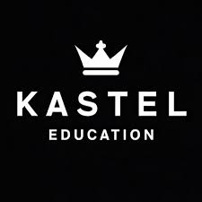 Kastel Education: programa creado por Adri Kastel