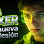 Qué es un IA FIXER