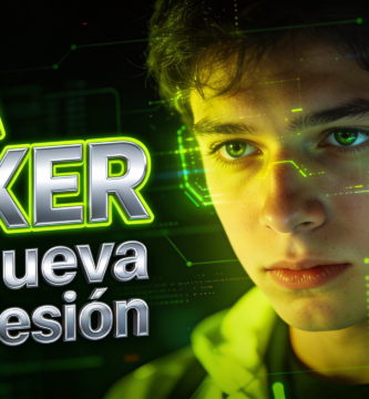 Qué es un IA FIXER