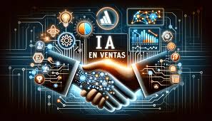 Profesional IA Fixer